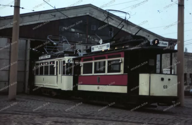Farb-Dia-Chemnitz-Straßenbahn-Depot-Altendorf-Bahnhof-22