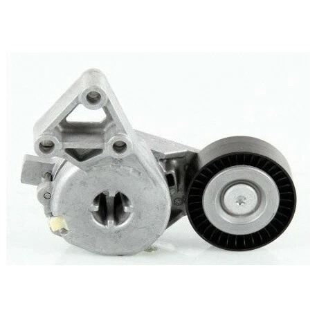Galet Tendeur de Courroie d Accessoire -Audi A3 TT Seat Alhambra Altea Leon neuf