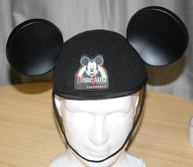 Mouseketeer hat cheap