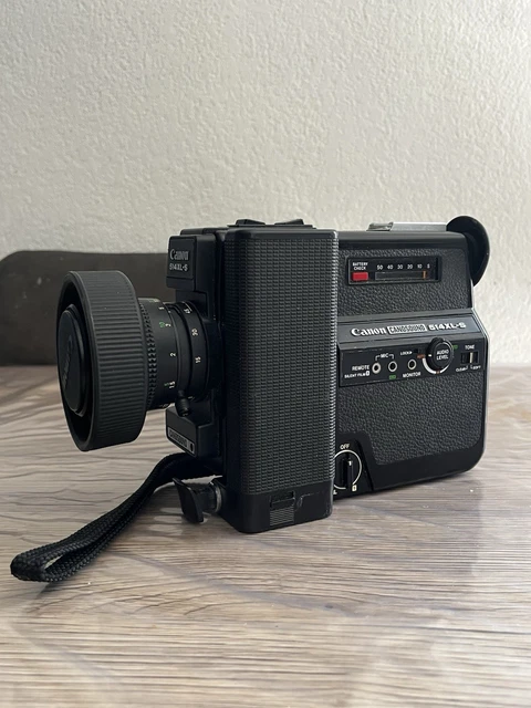 Lot De 9 Objectifs Photo (Yashinon, Minolta, Helios, Etc.) - Pour Pièces Ou Réparation