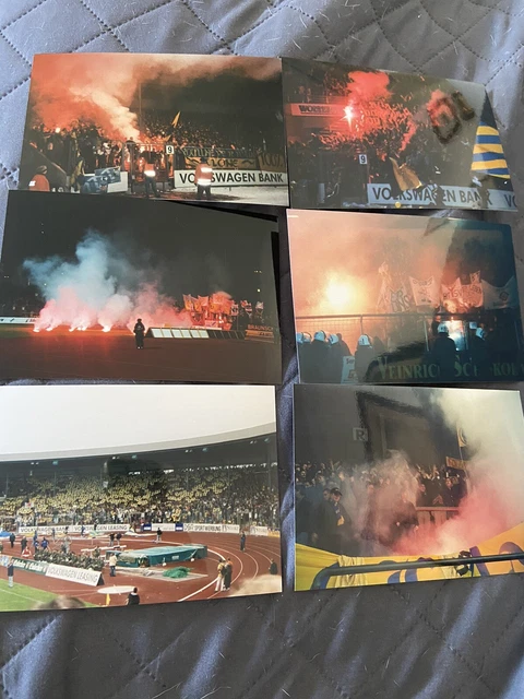 4 FOTOTIFO ULTRAS Photos Nettuno A Villanova Santa Maria Vs Ladispoli E