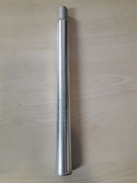 vavert piller seatpost 27.2 x  300mm long