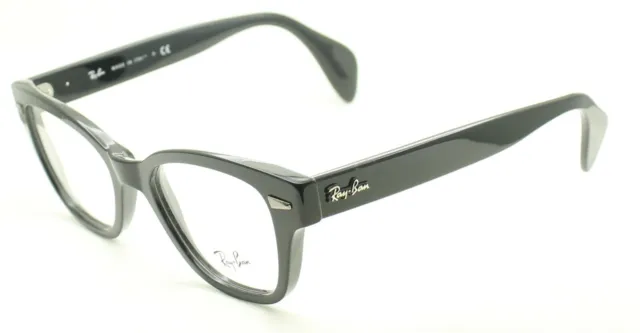 RAY BAN RB 0880 2000 49mm FRAMES RAYBAN Glasses RX Optical Eyewear Eyeglasses