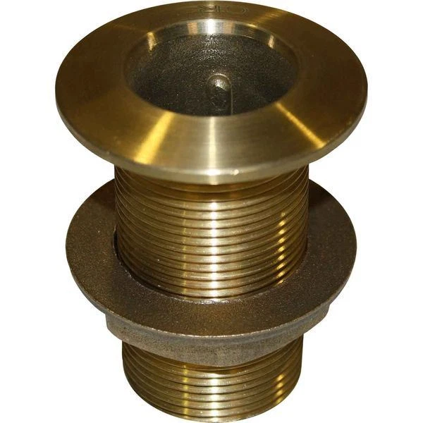 Maestrini Dzr Peau Fixation (Incliné, 3.2cm Bsp , 83mm Long)
