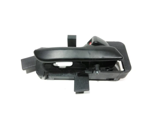 POIGNEE INTERIEURE PORTE AVANT DROITE KIA PICANTO 3 phase 1 82620G/R:68200016