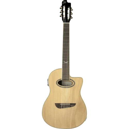 Eko - Nxt N100Cw Nat