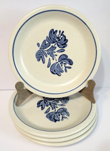 Pfaltzgraff Heirloom Pfaltzgraff Bread Plate Pfaltzgraff Dining Pfaltzgraff  Heirloom Dinnerware Set Poshmark