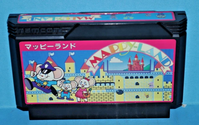 Video Games, Video Games & Consoles - PicClick