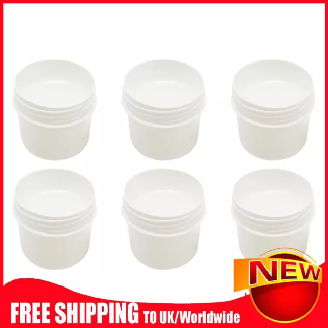 Clarinet Slide Grease Trombone Care Brass Slide Grease Instruments Maintain Tool