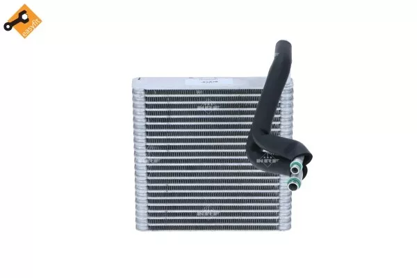 Stellmotor Klima Heizung Luftverteiler Reparatur Hebel Clip für FORD FIESTA  VI 6 