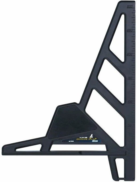 Règle Métallique Shinwa 15cm Avec Butée - Échelle Acier Inoxydable Précision JIS Catégorie 1