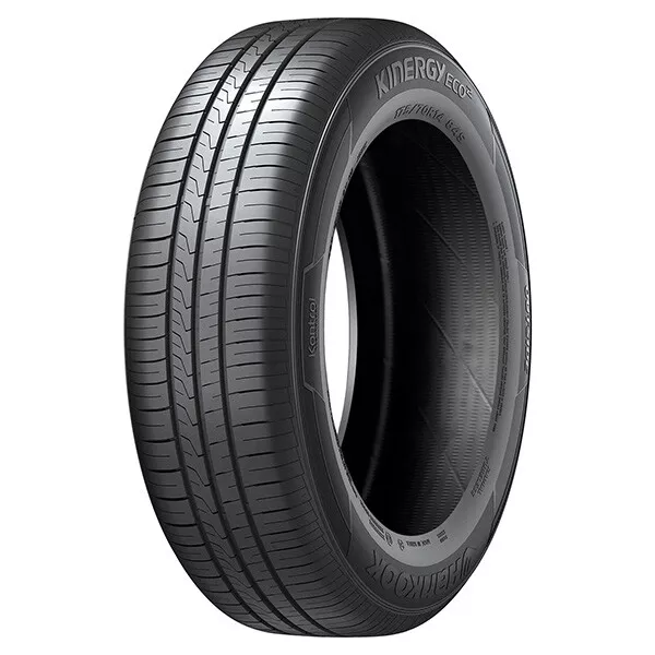 TYRE HANKOOK 185/65 R15 88H K435 Kinergy Eco 2 EUR 256,47 - PicClick FR
