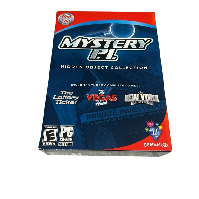 Video Games, Video Games & Consoles - PicClick AU