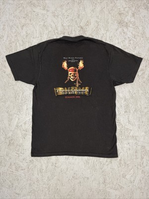 classic ralph lauren looks