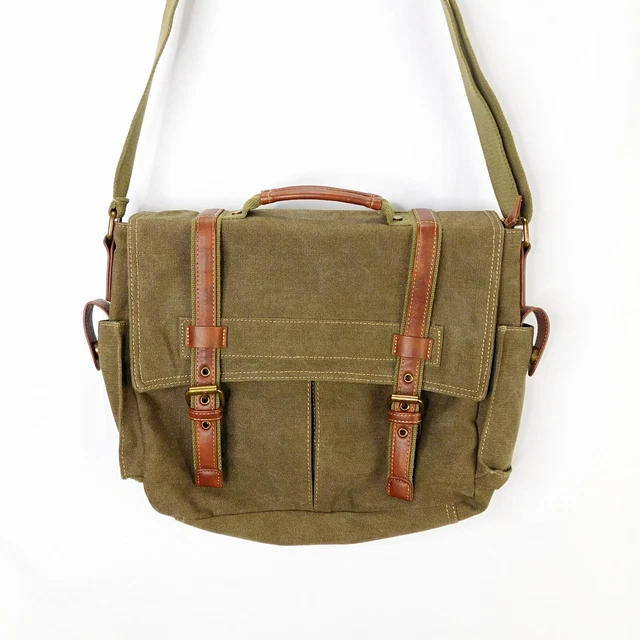 Cargoit messenger bag sale