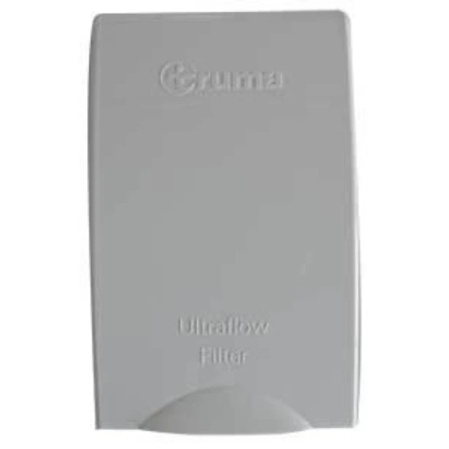 Truma Ultraflow Filtergehäuse Deckel (MD1314)