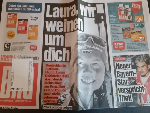 Personalisiertes Geschenk zum 89. Geburtstag Frau Mann Wäsche Lustige