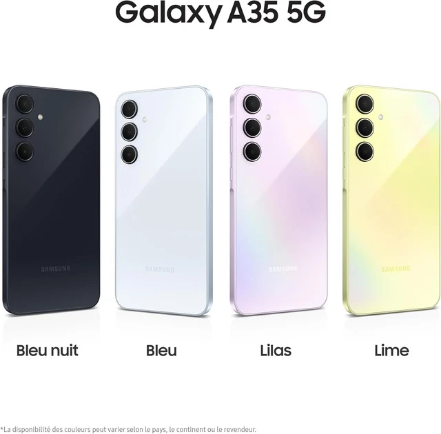653514_4