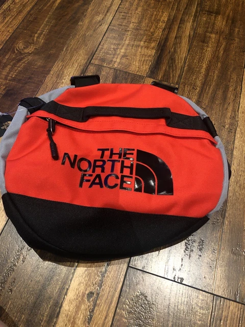 The North Face Gilman Duffel Size S