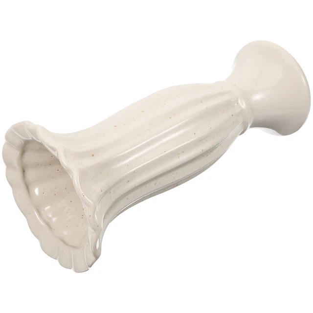 Vaso da fiore commemorativo per cimitero stile elegante vaso cimitero squisito