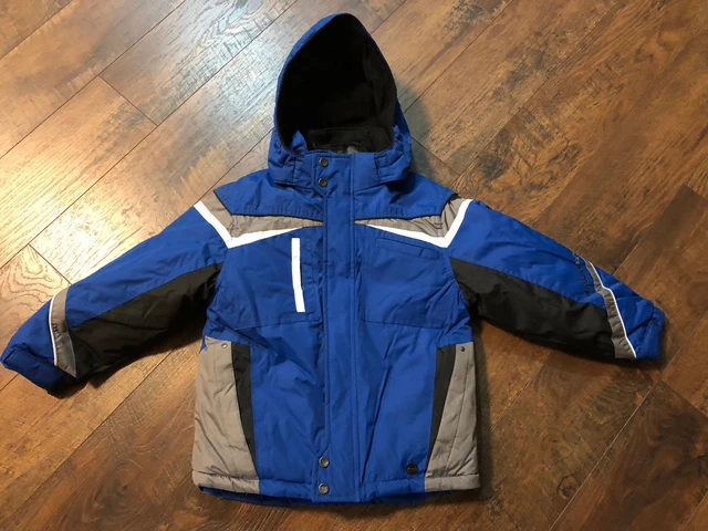 Hawke and deals co winter coats