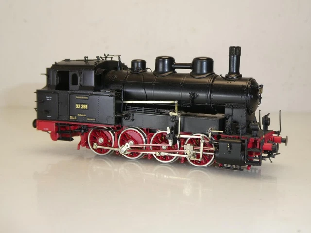 FULGUREX HO LOCOMOTIVE Vapeur 231 U1 SNCF alimentation 2 rails CC EUR 900,00 - FR