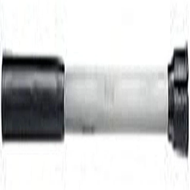 Ken-Tool 35229 Fiberglass Replacement Handle for TG11E Hammer, One Size