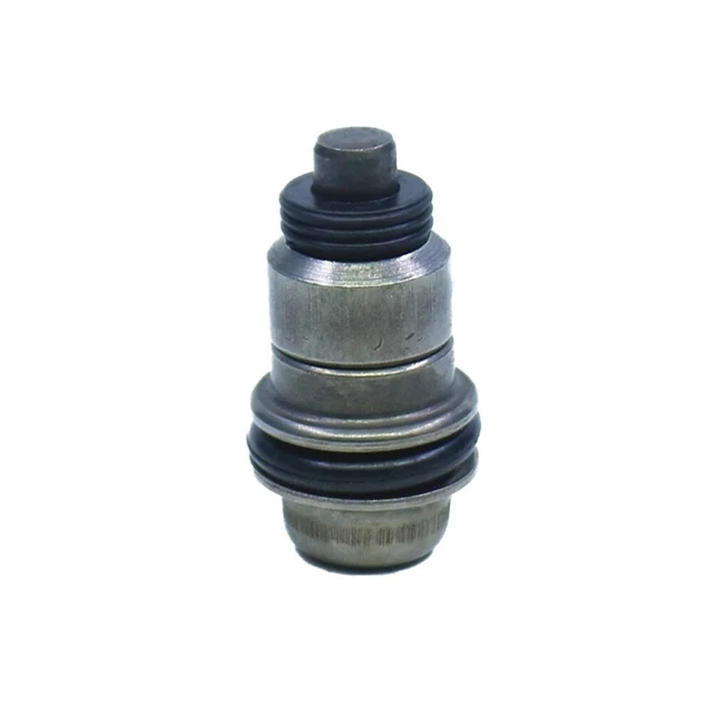 Martello elettrico trapano a percussione per set testa martello Bosch GBH2-26 dimensioni 9 mm