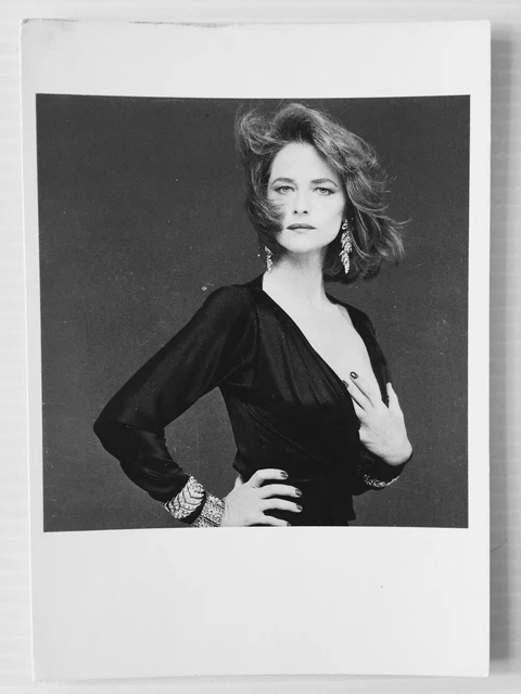 Bettina Rheims À VENDRE! - PicClick FR