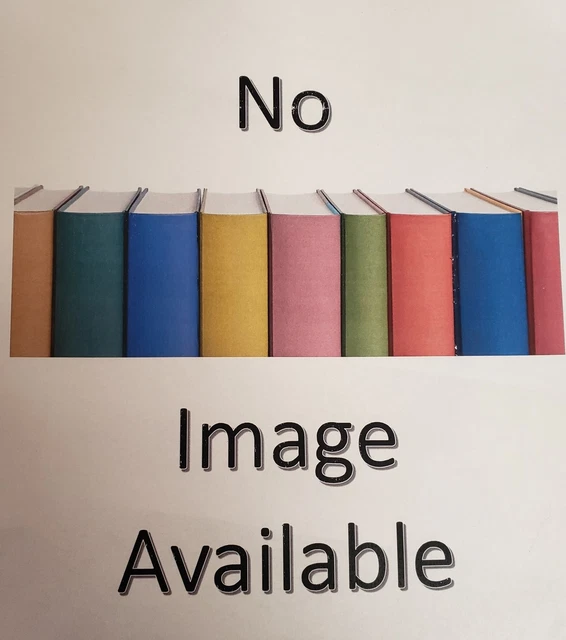 The world of cars for kids: Colorful book f... 9788367600026 by Butler, Conrad K