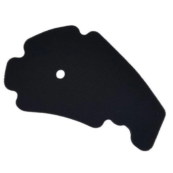 Filtro aria APRILIA Sport City SPORTCITY 200 2004 2005 2006 2007 2008 2009