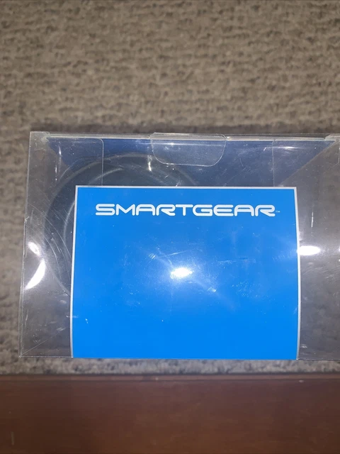 Smartgear 12V Digital Heated Mug New 2