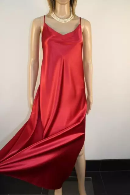 Bhs nightdress sales
