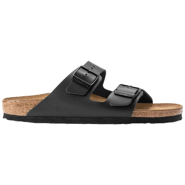 Saldi birkenstock amazon store