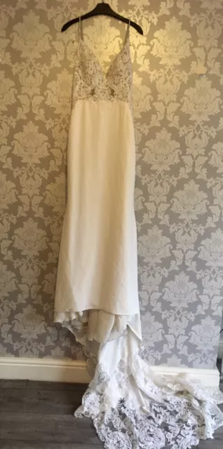 Enzoani kalypso price sales