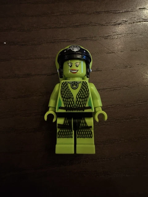 Building Toy Pieces & Parts, Building Toys & Blocks, Building Toys