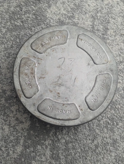 Vintage Parts & Accessories, Vintage Photography, Cameras