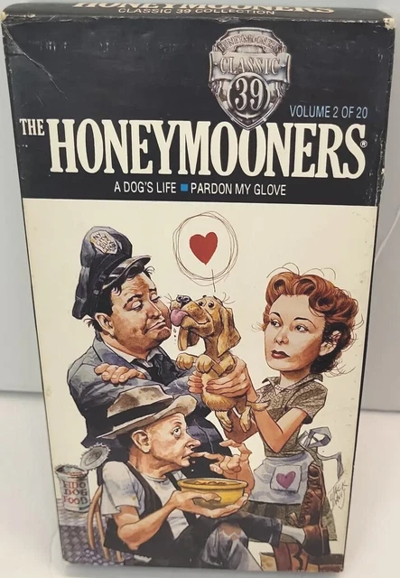 Cassettes vidéo, DVD, cinéma - PicClick FR