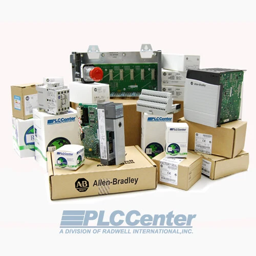 Allen Bradley 800T-N419R / 800Tn419R (In Box)