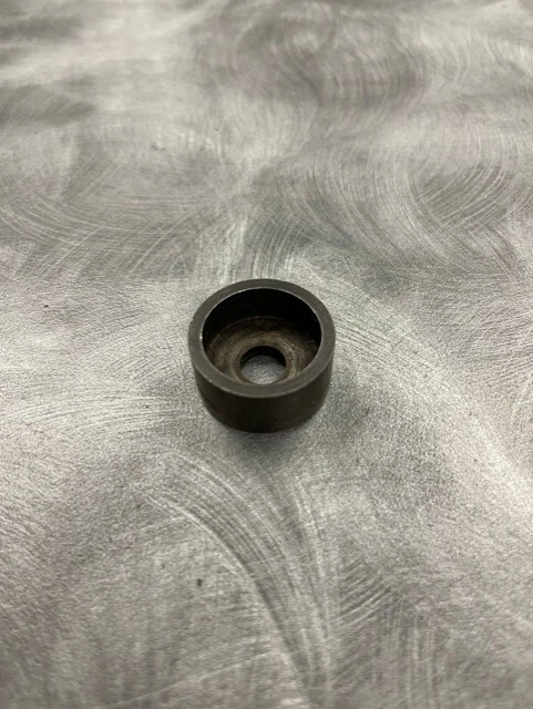 Greenlee 7/8" die 5004007