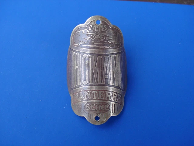 Poignée de coffre forgé | Quincaillerie Du Vieux Quebec