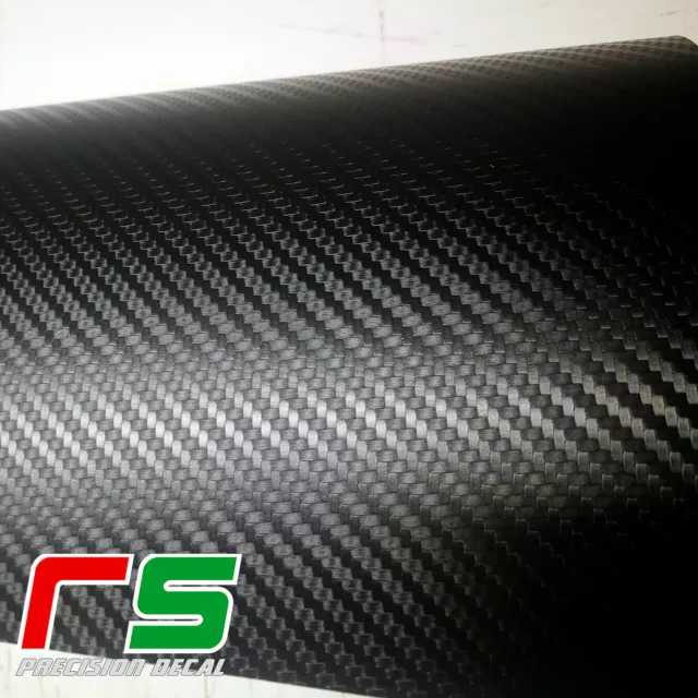 adesivi Alfa Romeo Mito Giulietta carbon look decal cover razze tuning 2