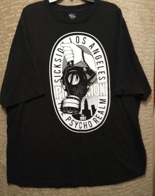 トップス Supreme Stripe Zip L/S Polo \