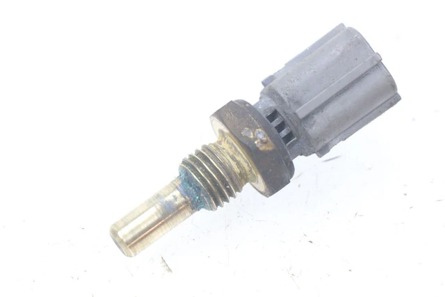 Sonde De Température Pour Radiateur SUZUKI GSXR 600 / 750 / 1000