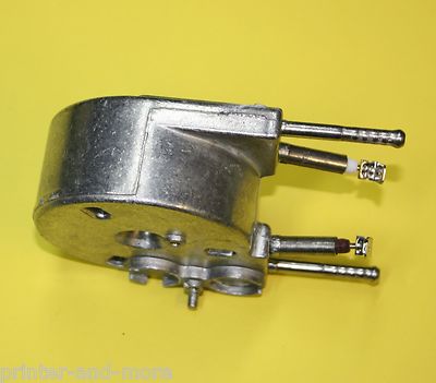 SAECO fagioli rientro lumaca per il cono frantoio in Magic Royal Stratos Aulika 