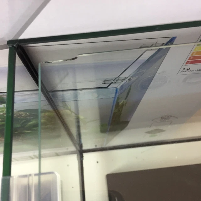 Superfish Qubiq 30 Pro Black 9