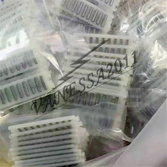 Linear Bearing Nylon Quill Roller FF2025ZW FF2535ZW FF3045ZW FF3555ZW