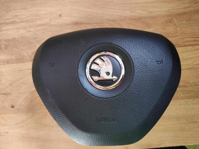 Durite de turbo Citroen C4 Picasso 2 - Prix avantageux Durite de turbo Citroen C4 Picasso 2 - Prix avantageux