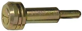 SG Tool Aid 94950 Arbor Mandrel Cut Off Wheel