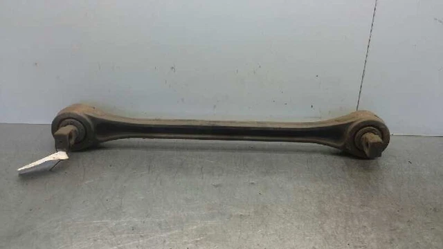 Albero Bilanciere Per Iveco Stralis 500 Euro 4 1126159